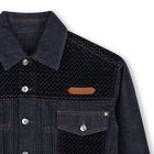 Overshirt LANVIN 
                    BOY