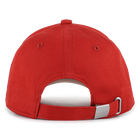 Adjustable Hat BOSS 
                    BOY