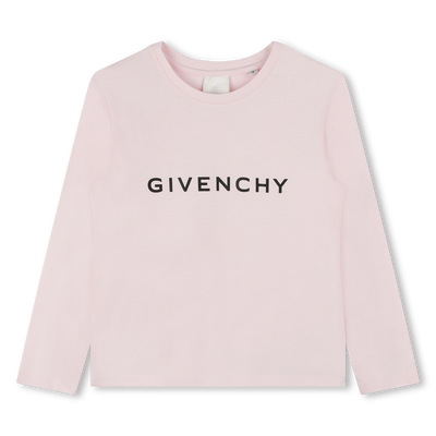 Ladies givenchy deals t shirt