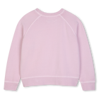 Sweatshirt ZADIG VOLTAIRE 
                    GIRL