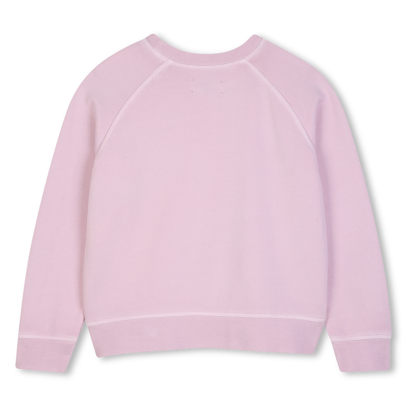 Sweatshirt ZADIG VOLTAIRE 
                        GIRL