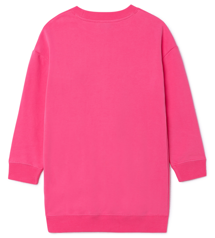 Marc jacobs sweatshirt sale dress