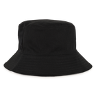 Reversible Bucket Hat HUGO 
                    UNISEX