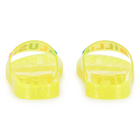 Slides BILLIEBLUSH 
                    GIRL