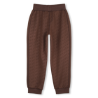 Jogging pants HUGO 
                    BOY