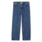 Denim pants KENZO KIDS 
                    BOY