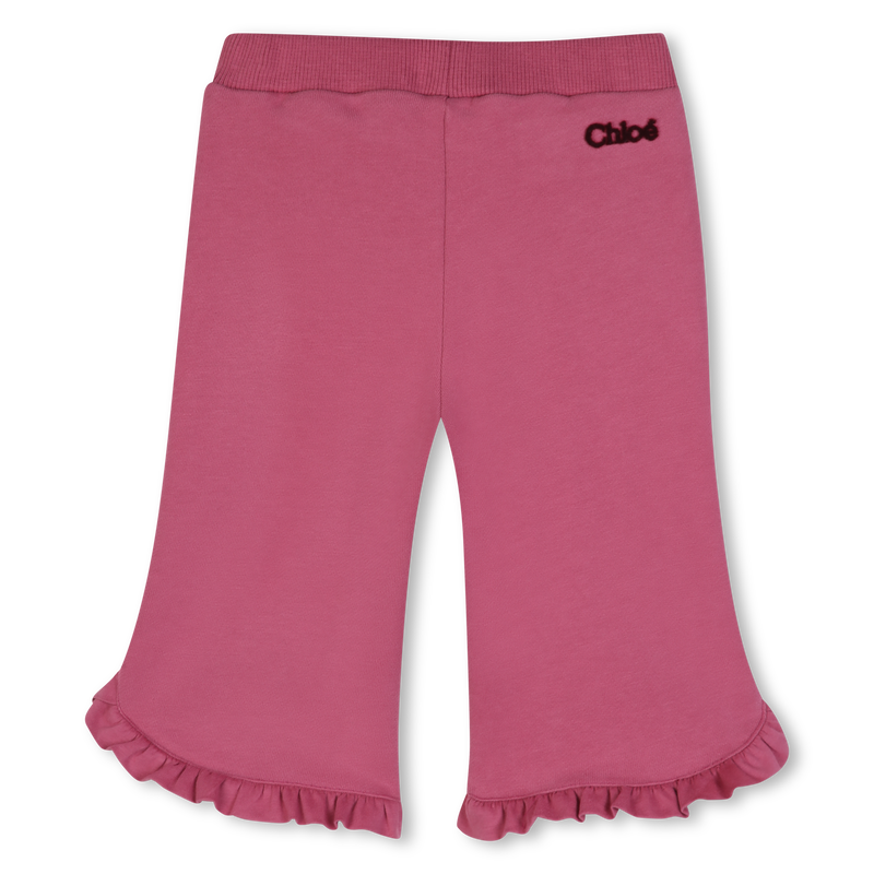 Pants CHLOE 
                        GIRL