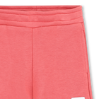 Casual Bermudas BOSS 
                    BOY
