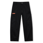 Soft Pants GIVENCHY 
                    BOY
