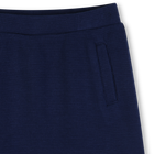 Printed Outfit Set KENZO KIDS 
                    BOY