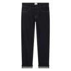 Slim Fit Jeans BOSS 
                    BOY