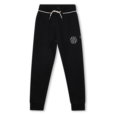 Joggers BOSS BOY