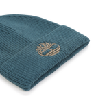 Knitted beanie TIMBERLAND 
                    BOY