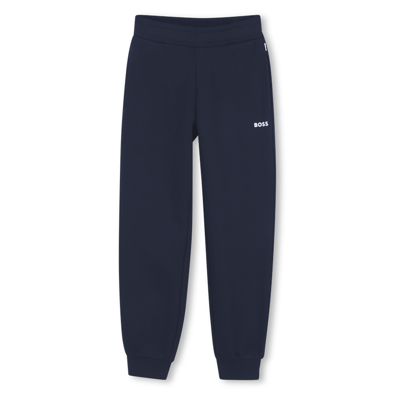 Jogger set BOSS 
                        BOY