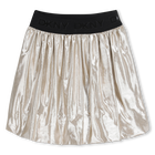 Ballgown Skirt DKNY 
                    GIRL
