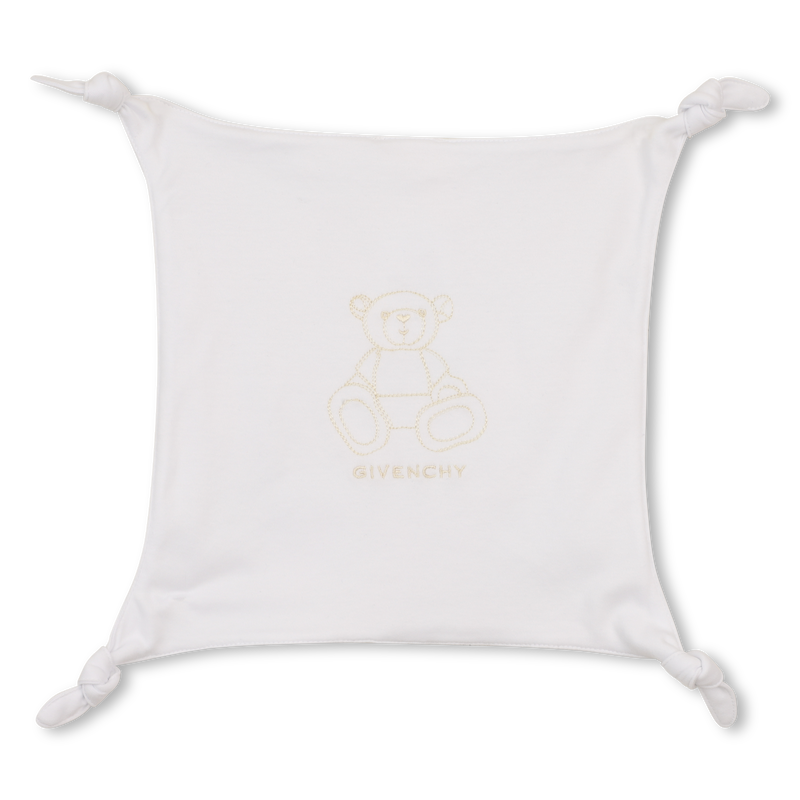 Pajama Set (3 pieces) GIVENCHY 
                        UNISEX