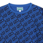 Short-sleeved T-shirt KENZO KIDS 
                    BOY