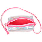 Confetti Purse BILLIEBLUSH 
                    GIRL