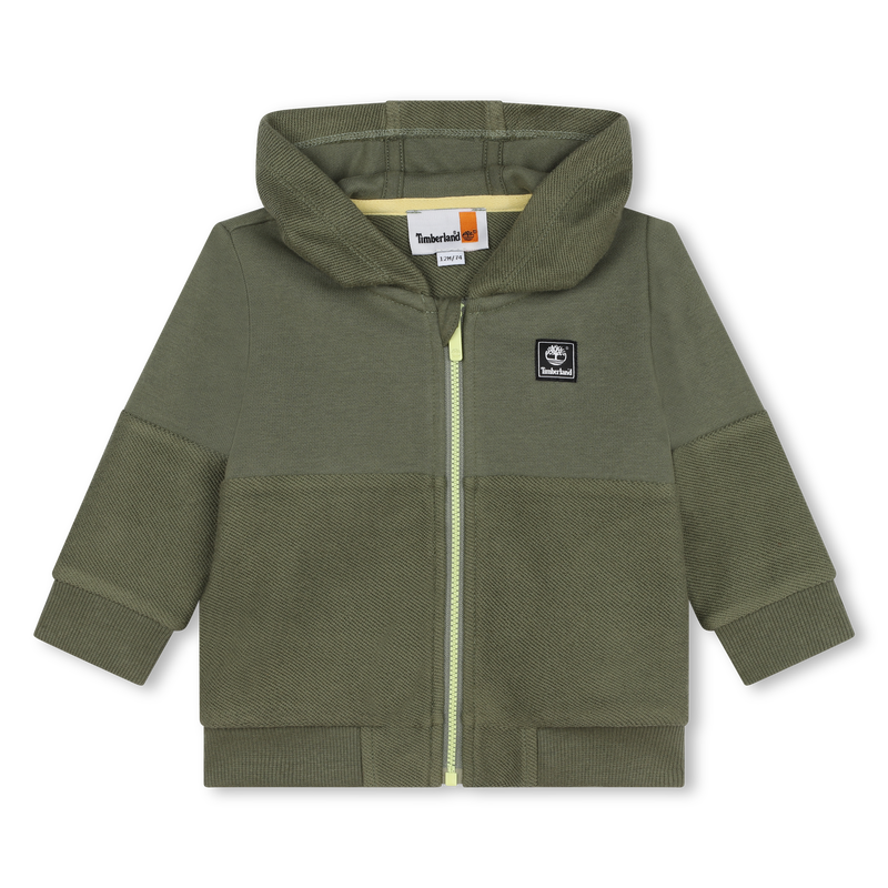 Timberland cardigans deals