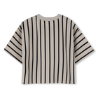 Short sleeve t-shirt KENZO KIDS 
                    GIRL