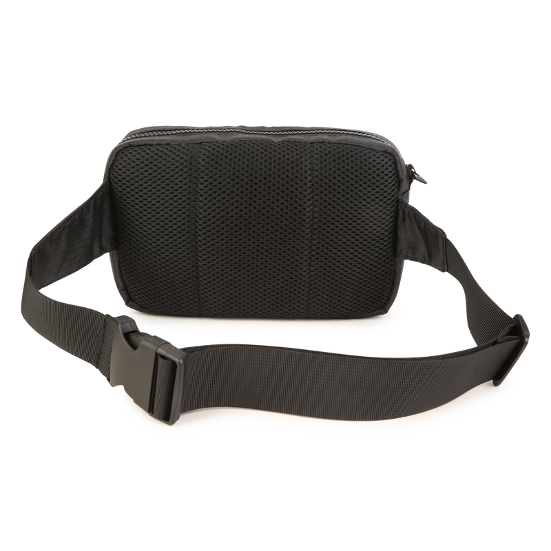 Hugo cheap fanny pack