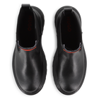 Ankle boots HUGO 
                    GIRL