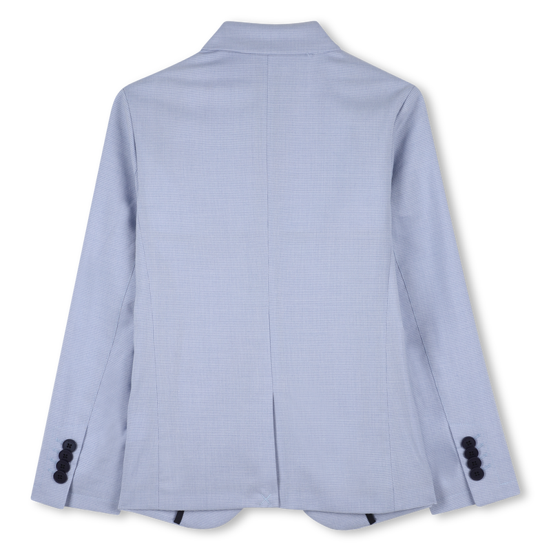 Suit Jacket BOSS 
                        BOY