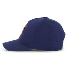 Adjustable Hat KENZO KIDS 
                    UNISEX