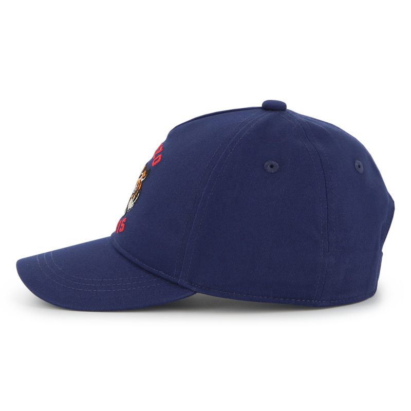 Adjustable Hat KENZO KIDS 
                        UNISEX