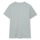 Short-Sleeved T-Shirt HUGO 
                    BOY