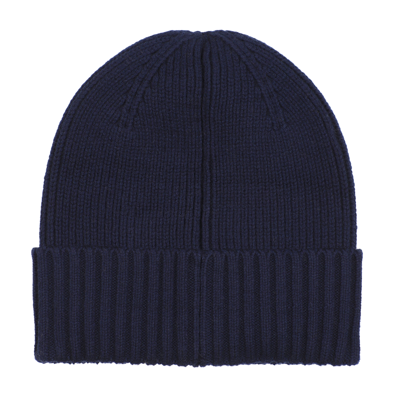 Knitted beanie BOSS 
                        BOY