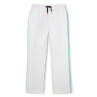 Sweatpants MARC JACOBS 
                    BOY