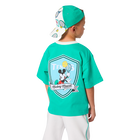 Disney Cap MARC JACOBS 
                    BOY