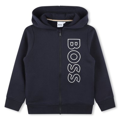 New collection BOSS Kids and Babies