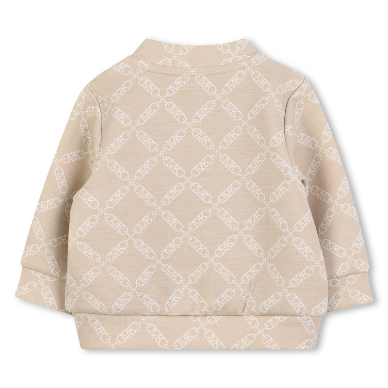 Three-piece set MICHAEL KORS 
                        GIRL