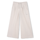 Wide pants, CHINE BEIGE, hi-res