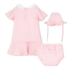 Dress Outfit Set (3 Pieces) GIVENCHY 
                    UNISEX