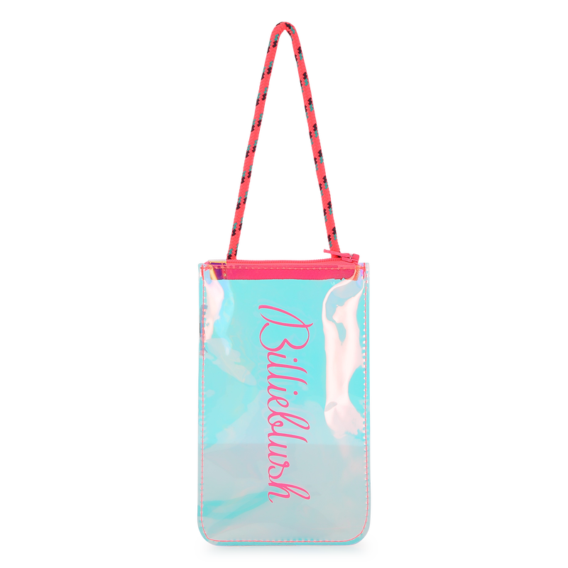 Flower sunglasses BILLIEBLUSH 
                    GIRL