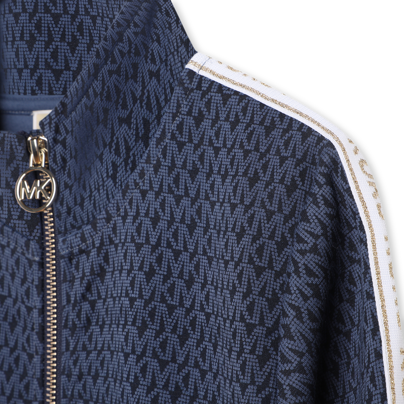 Cardigan michael kors online