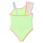 One-Piece Swimsuit BILLIEBLUSH 
                    GIRL