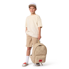 Loose Fit Shorts HUGO 
                    BOY