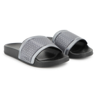 Slides BOSS 
                    BOY