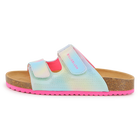Slides BILLIEBLUSH 
                    GIRL