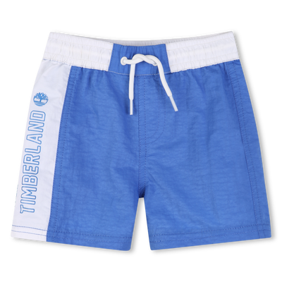 Swim Trunks TIMBERLAND BOY