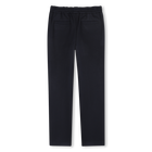 Pants BOSS 
                    BOY