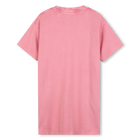 Cotton dress HUGO 
                    GIRL