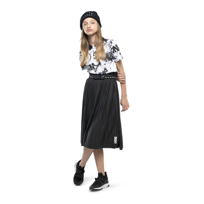 Dkny 2025 kidswear usa