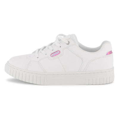 Faux sneakers HUGO GIRL