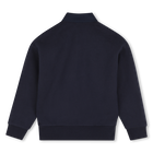 Fancy sweatshirt TIMBERLAND 
                    BOY