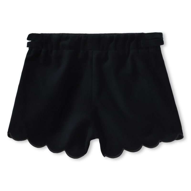 Shorts and T-shirt set CHLOE 
                        GIRL